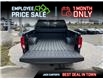 2026 GMC Sierra 1500 Pro (Stk: TZ346608) in Calgary - Image 21 of 21