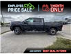 2026 GMC Sierra 3500HD Denali (Stk: TF193445) in Calgary - Image 2 of 23