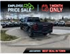 2026 GMC Sierra 3500HD Denali (Stk: TF193445) in Calgary - Image 3 of 23