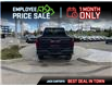 2026 GMC Sierra 3500HD Denali (Stk: TF193445) in Calgary - Image 4 of 23