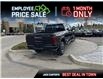 2026 GMC Sierra 3500HD Denali (Stk: TF193445) in Calgary - Image 5 of 23