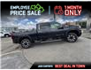 2026 GMC Sierra 3500HD Denali (Stk: TF193445) in Calgary - Image 6 of 23