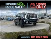 2026 GMC Sierra 3500HD Denali (Stk: TF193445) in Calgary - Image 7 of 23