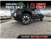 2026 GMC Sierra 3500HD Denali (Stk: TF193445) in Calgary - Image 9 of 23