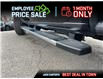 2026 GMC Sierra 3500HD Denali (Stk: TF193445) in Calgary - Image 10 of 23