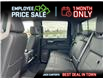2026 GMC Sierra 3500HD Denali (Stk: TF193445) in Calgary - Image 21 of 23