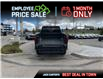 2026 GMC Sierra 3500HD Denali (Stk: TF193445) in Calgary - Image 23 of 23