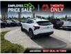 2026 Chevrolet Trax 2RS (Stk: TC130582) in Calgary - Image 3 of 20
