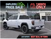 2026 GMC Sierra 3500HD AT4 (Stk: TF309018) in Calgary - Image 3 of 24