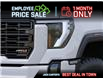 2026 GMC Sierra 3500HD AT4 (Stk: TF309018) in Calgary - Image 10 of 24