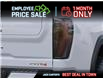 2026 GMC Sierra 3500HD AT4 (Stk: TF309018) in Calgary - Image 11 of 24