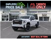 2026 GMC Sierra 3500HD AT4 (Stk: TF308795) in Calgary - Image 8 of 24