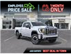 2026 GMC Sierra 3500HD Denali (Stk: TF285650) in Calgary - Image 2 of 24 2026 GMC Sierra 3500HD Denali (Stk: TF285650) in Calgary - Image 2 of 24