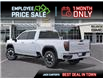 2026 GMC Sierra 3500HD Denali (Stk: TF285650) in Calgary - Image 3 of 24 2026 GMC Sierra 3500HD Denali (Stk: TF285650) in Calgary - Image 3 of 24