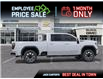 2026 GMC Sierra 3500HD Denali (Stk: TF285650) in Calgary - Image 5 of 24 2026 GMC Sierra 3500HD Denali (Stk: TF285650) in Calgary - Image 5 of 24