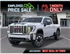 2026 GMC Sierra 3500HD Denali (Stk: TF285650) in Calgary - Image 6 of 24 2026 GMC Sierra 3500HD Denali (Stk: TF285650) in Calgary - Image 6 of 24