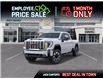 2026 GMC Sierra 3500HD Denali (Stk: TF285650) in Calgary - Image 8 of 24 2026 GMC Sierra 3500HD Denali (Stk: TF285650) in Calgary - Image 8 of 24