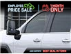2026 GMC Sierra 3500HD Denali (Stk: TF285650) in Calgary - Image 12 of 24 2026 GMC Sierra 3500HD Denali (Stk: TF285650) in Calgary - Image 12 of 24