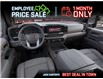 2026 GMC Sierra 3500HD SLT (Stk: TF317178) in Calgary - Image 15 of 24