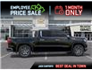 2026 GMC Sierra 1500 SLT (Stk: TZ405316) in Calgary - Image 5 of 24