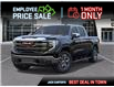 2026 GMC Sierra 1500 SLT (Stk: TZ405316) in Calgary - Image 6 of 24