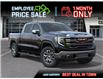 2026 GMC Sierra 1500 SLT (Stk: TZ405316) in Calgary - Image 7 of 24