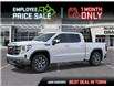 2026 GMC Sierra 1500 SLT (Stk: TZ405422) in Calgary - Image 1 of 24
