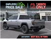2026 GMC Sierra 2500HD AT4X (Stk: TF319002) in Calgary - Image 3 of 24