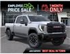 2026 GMC Sierra 2500HD AT4X (Stk: TF319002) in Calgary - Image 7 of 24