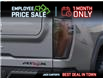 2026 GMC Sierra 2500HD AT4X (Stk: TF319002) in Calgary - Image 11 of 24