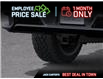 2026 GMC Sierra 2500HD AT4X (Stk: TF319002) in Calgary - Image 14 of 24