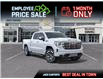 2026 GMC Sierra 1500 Denali (Stk: TZ406374) in Calgary - Image 2 of 24