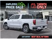 2026 GMC Sierra 1500 Denali (Stk: TZ406374) in Calgary - Image 3 of 24
