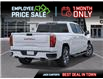 2026 GMC Sierra 1500 Denali (Stk: TZ406374) in Calgary - Image 4 of 24