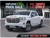 2026 GMC Sierra 1500 Denali (Stk: TZ406374) in Calgary - Image 6 of 24