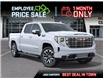 2026 GMC Sierra 1500 Denali (Stk: TZ406374) in Calgary - Image 7 of 24