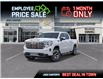 2026 GMC Sierra 1500 Denali (Stk: TZ406374) in Calgary - Image 8 of 24