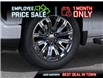 2026 GMC Sierra 1500 Denali (Stk: TZ406374) in Calgary - Image 9 of 24