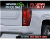 2026 GMC Sierra 1500 Denali (Stk: TZ406374) in Calgary - Image 11 of 24