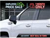 2026 GMC Sierra 1500 Denali (Stk: TZ406374) in Calgary - Image 12 of 24