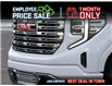 2026 GMC Sierra 1500 Denali (Stk: TZ406374) in Calgary - Image 13 of 24