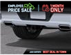 2026 GMC Sierra 1500 Denali (Stk: TZ406374) in Calgary - Image 14 of 24