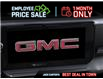 2026 GMC Sierra 1500 Denali (Stk: TZ406374) in Calgary - Image 20 of 24