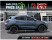 2026 Buick Encore GX Sport Touring (Stk: TB214730) in Calgary - Image 5 of 24
