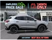 2026 Buick Encore GX Sport Touring (Stk: TB217689) in Calgary - Image 5 of 24