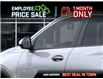 2026 Buick Encore GX Sport Touring (Stk: TB217689) in Calgary - Image 12 of 24