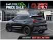 2026 Buick Encore GX Sport Touring (Stk: TB236520) in Calgary - Image 3 of 24