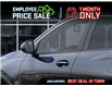 2026 Buick Encore GX Sport Touring (Stk: TB236520) in Calgary - Image 12 of 24
