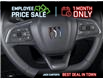 2026 Buick Encore GX Sport Touring (Stk: TB236520) in Calgary - Image 19 of 24