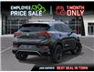 2026 Buick Encore GX Sport Touring (Stk: TB217314) in Calgary - Image 4 of 24